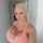 What's the name of this porn star?