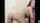 What's the name of this porn star?