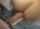 What's the name of this porn star?