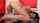 What's the name of this porn star?