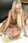 What's the name of this porn star?