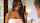 What's the name of this porn star?