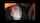 What's the name of this porn star?