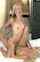 What's the name of this porn star?