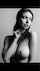 What's the name of this porn star?