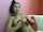 Horny Cam Babe 1987