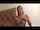 What's the name of this porn star?
