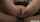 What's the name of this porn star?