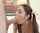 creampie schoolgirl school