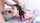 teen blowjob