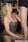 naughty america