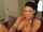 What's the name of this porn star?
