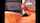 compilation asian orgasm
