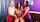 clips4sale freeuse