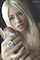 handjob