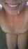 What's the name of this porn star?