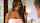 What's the name of this porn star?