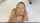 What's the name of this porn star?