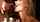 tiny