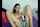 What's the name of this porn star?