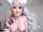 What's the name of this porn star?