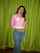 tiny