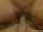 What's the name of this porn star?