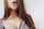 What's the name of this porn star?