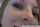 What's the name of this porn star?
