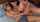 What's the name of this porn star?