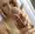 handjob