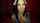 What's the name of this porn star?