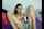 What's the name of this porn star?