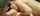 What's the name of this porn star?