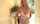 twistys