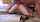 What's the name of this porn star?
