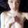 Where can I find this video?
