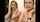 licking webcam blonde