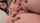 What's the name of this porn star?