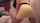 Who is she ? Any more pic or video ?