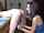 clips4sale