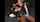 What's the name of this porn star?