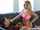 horny mom