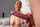 What's the full name of this porn star?
