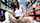 masturbation amateur ftv