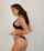 Model name?