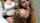 What's the name of this porn star?