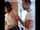 pornpros kink passionhd