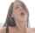 What's the name of this porn star?