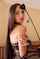 What's the name of this porn star?